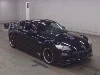 MAZDA RX-8
