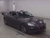 MAZDA RX-8