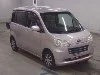 SUBARU LUCRA