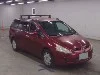 MITSUBISHI GRANDIS