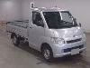 TOYOTA TOWN ACE TRUCK