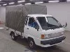 TOYOTA TOWN ACE TRUCK