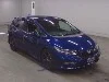 HONDA JADE