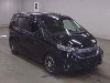 HONDA FREED+