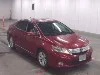 LEXUS HS