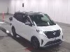 NISSAN SAKURA