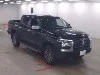MITSUBISHI TRITON