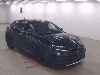 TOYOTA CROWN SPORT