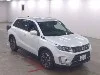 SUZUKI ESCUDO