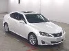 LEXUS IS 1