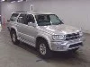 TOYOTA HILUX SURF