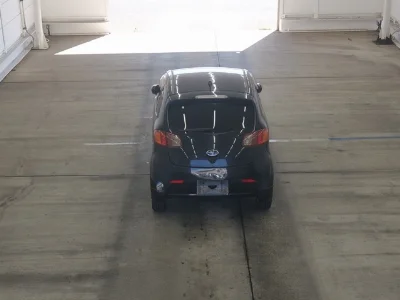 Subaru R1