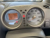 Цена авто Honda Life с аукционов Японии, номер кузова JB5, пробег 64 000, оценка 4