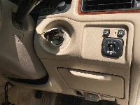 Цена авто Toyota Crown с аукционов Японии, номер кузова JZS171, пробег 79 000, оценка 2