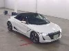 HONDA S660