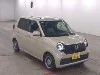 HONDA N ONE