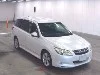 SUBARU EXIGA