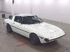 MAZDA RX-7