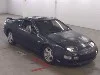 NISSAN FAIRLADYZ