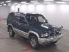 ISUZU BIGHORN