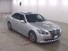 TOYOTA CROWN MAJESTA