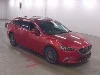 MAZDA ATENZA WAGON
