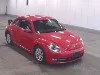 VOLKSWAGEN THE BEETLE