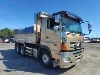 HINO PROFIA