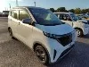NISSAN SAKURA