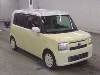 TOYOTA PIXIS SPACE