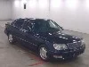 TOYOTA CELSIOR