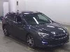SUBARU IMPREZA SPORT