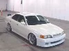 TOYOTA CHASER