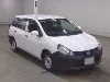 NISSAN NV150 AD