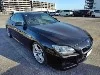 BMW 6 SERIES