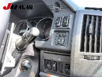 Цена авто Mitsubishi  с аукционов Японии, номер кузова CV5W, пробег 148 000, оценка 