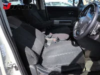 Цена авто Mitsubishi  с аукционов Японии, номер кузова CV5W, пробег 148 000, оценка 