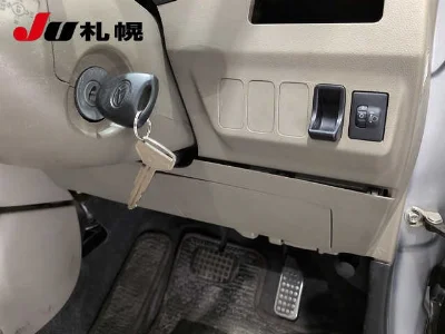 Статистика аукционов Daihatsu Mira