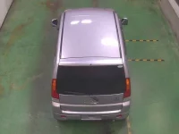 Цена авто Honda Life с аукционов Японии, номер кузова JB2, пробег 90 000, оценка 2