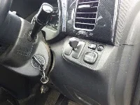 Цена авто Toyota Wish с аукционов Японии, номер кузова ZNE10G, пробег 139 000, оценка 2
