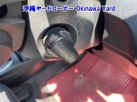 Цена авто Honda Fit с аукционов Японии, номер кузова GP1, пробег 103 000, оценка 7
