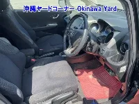 Цена авто Honda Fit с аукционов Японии, номер кузова GP1, пробег 103 000, оценка 7