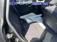 Цена авто Honda Fit с аукционов Японии, номер кузова GP1, пробег 103 000, оценка 7