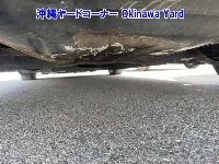 Цена авто Honda Fit с аукционов Японии, номер кузова GP1, пробег 103 000, оценка 7