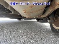 Цена авто Honda Fit с аукционов Японии, номер кузова GP1, пробег 103 000, оценка 7