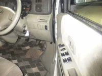 Цена авто Daihatsu Atrai с аукционов Японии, номер кузова S321G, пробег 187 000, оценка 2