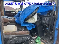 Цена авто Hino Ranger с аукционов Японии, номер кузова FD2ABG, пробег 0, оценка 13