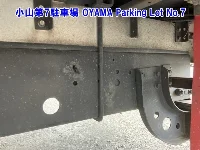 Цена авто Hino Ranger с аукционов Японии, номер кузова FD2ABG, пробег 0, оценка 13