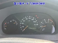 Цена авто Toyota ToyoAce с аукционов Японии, номер кузова KDY231, пробег 277 000, оценка 9