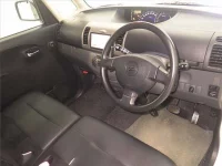 Цена авто Daihatsu Tanto с аукционов Японии, номер кузова L350S, пробег 114 000, оценка 13